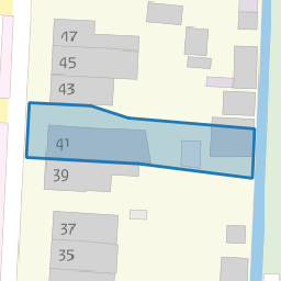 Perceel WDV01-B-6742