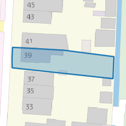 Perceel WDV01-B-6743