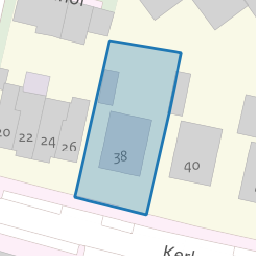 Perceel WDV01-B-6744