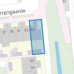 Perceel WDV01-B-6753