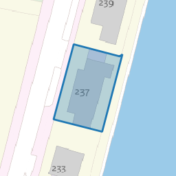 Perceel WDV01-B-6757