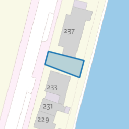 Perceel WDV01-B-6758