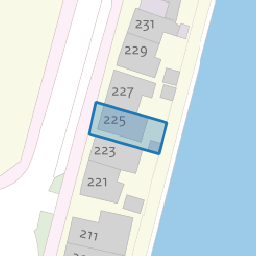 Perceel WDV01-B-6760