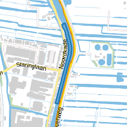 Perceel WDV01-B-6790