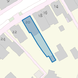 Perceel WDV01-B-6794