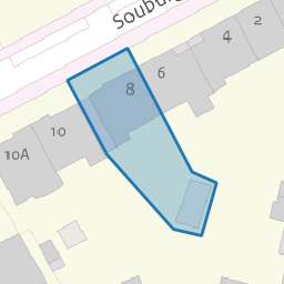 Perceel WDV01-B-6797