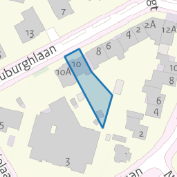 Perceel WDV01-B-6798