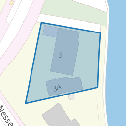 Perceel WDV01-B-6803