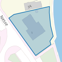 Perceel WDV01-B-6804