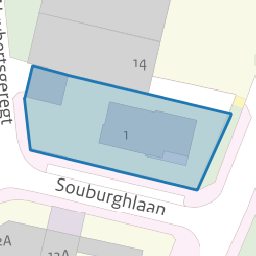 Perceel WDV01-B-6810