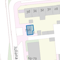 Perceel WDV01-B-6814