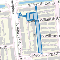 Perceel WDV01-B-6815