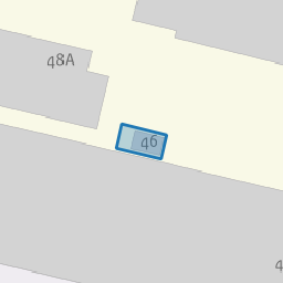 Perceel WDV01-B-6816