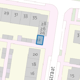 Perceel WDV01-B-6821