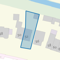 Perceel WDV01-B-6824