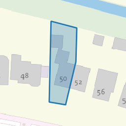 Perceel WDV01-B-6825