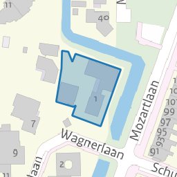 Perceel WDV01-B-6829