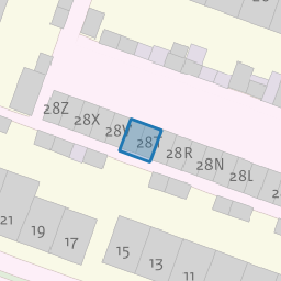 Perceel WDV01-B-6832