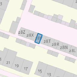 Perceel WDV01-B-6833