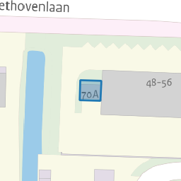 Perceel WDV01-B-6834