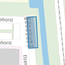 Perceel WDV01-B-6835