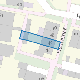 Perceel WDV01-B-6839