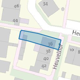 Perceel WDV01-B-6841