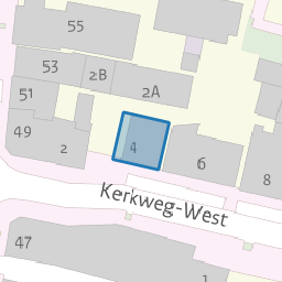 Perceel WDV01-B-6843