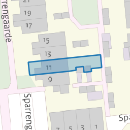 Perceel WDV01-B-6847