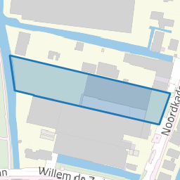 Perceel WDV01-B-6852