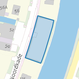 Perceel WDV01-B-6854