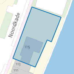 Perceel WDV01-B-6855