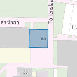 Perceel WDV01-B-6856