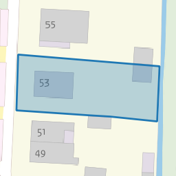 Perceel WDV01-B-6860