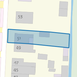 Perceel WDV01-B-6861