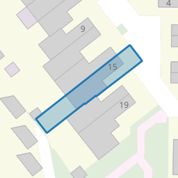 Perceel WDV01-B-6865