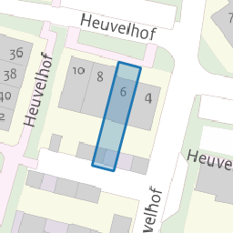 Perceel WDV01-B-6877