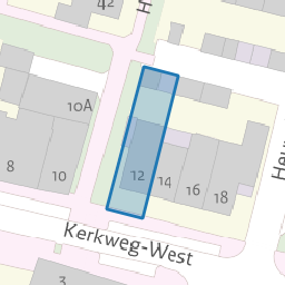 Perceel WDV01-B-6879