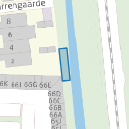 Perceel WDV01-B-6891