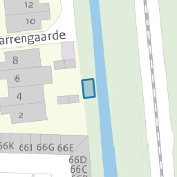 Perceel WDV01-B-6892