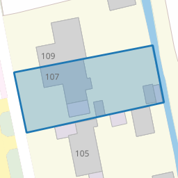 Perceel WDV01-B-6894