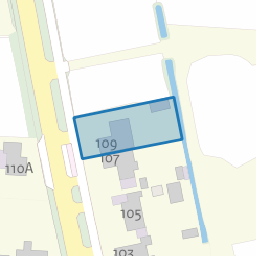 Perceel WDV01-B-6895