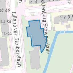 Perceel WDV01-B-6898