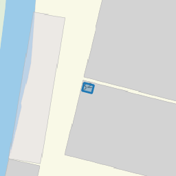 Perceel WDV01-B-6903