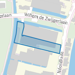 Perceel WDV01-B-6904