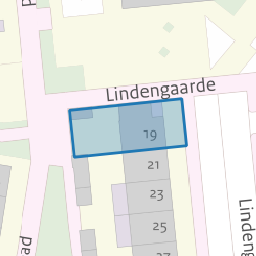 Perceel WDV01-B-6907