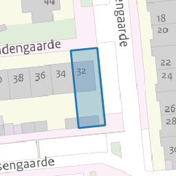 Perceel WDV01-B-6934