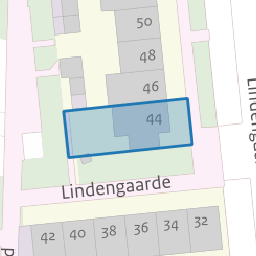 Perceel WDV01-B-6935