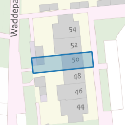 Perceel WDV01-B-6938