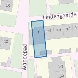 Perceel WDV01-B-6941